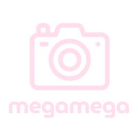 Adaptor FC single mode