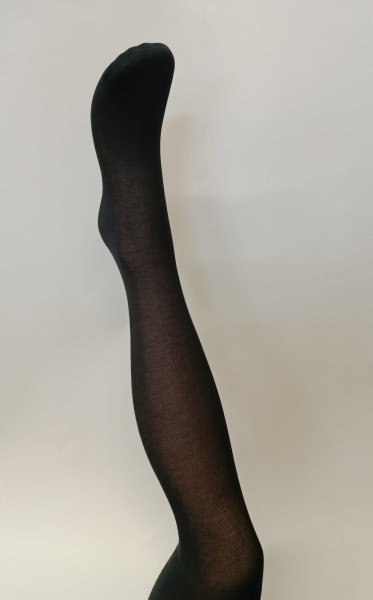 Strampi Rosabella 60den