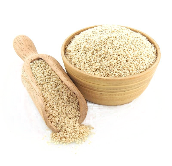 Susan (alb)  (per 350 gr)
