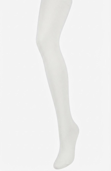 Strampi balet Isadora 50den