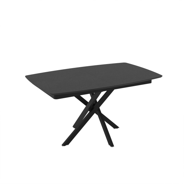 Masa extensibila Filis 90x145/185 Yosun