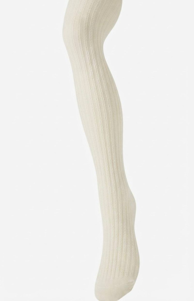 Strampi mikrofibra Braid