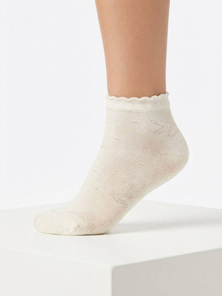 Ciorapi bumbac(soft)