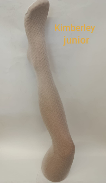 Ștrampi Kimberley  junior 20den