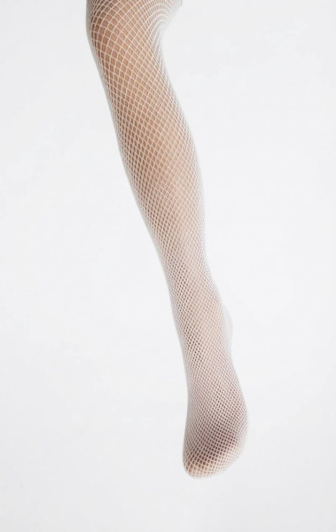 Strampi Little cabarette plasa