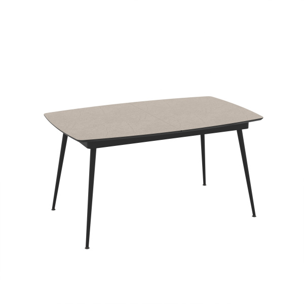 Masa extensibila Yense 145 90x145/185 anemon