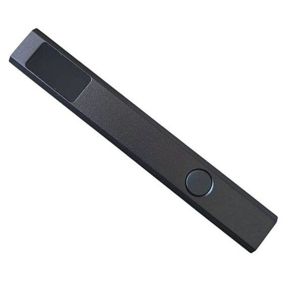 Lanternă LED HAND LIGHT 3W