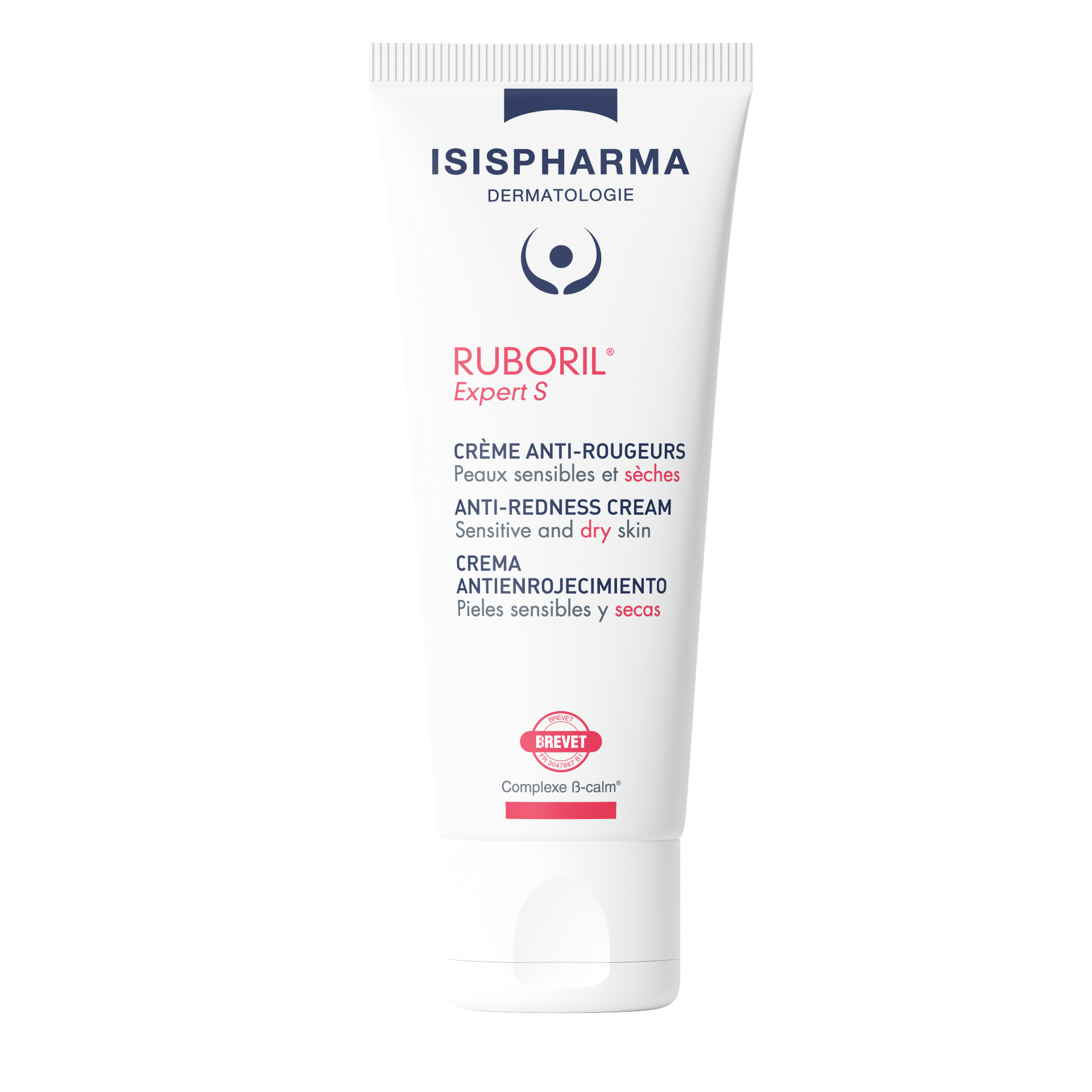 Ruboril Expert S 40ml