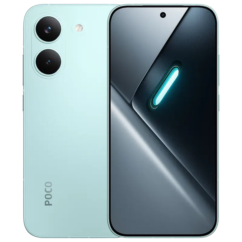 Poco X8 Pro 5G 8/512GB EU Green