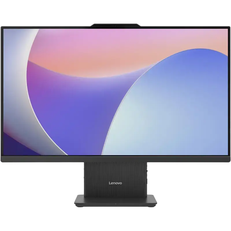 Lenovo AIO IdeaCentre 3 27ARR9 Luna Grey (27" FHD IPS 300nits Ryzen 5 7533HS  3.3-4.4GHz, 16GB, 512G