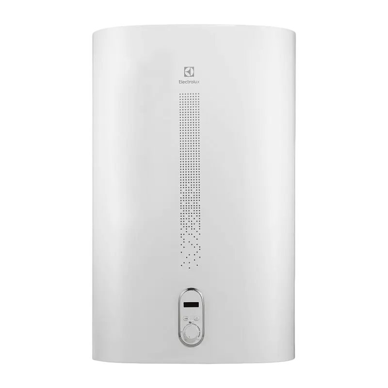 Boiler Electric Electrolux EWH 100 GLD EEC, 100L, Alb