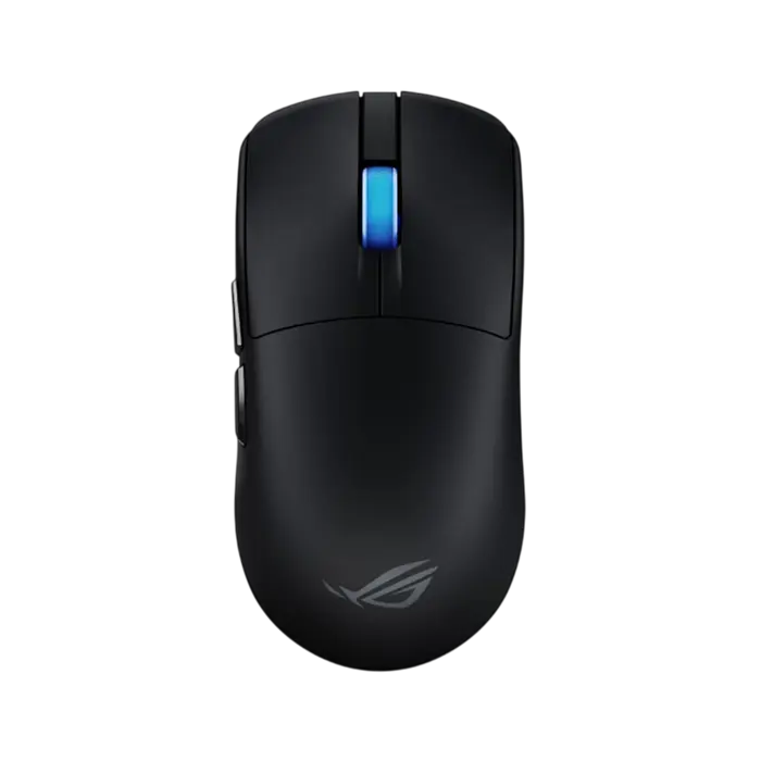 Gaming Mouse ASUS ROG Harpe II Ace, Negru