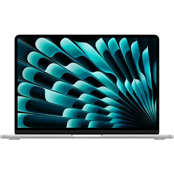 NB Apple MacBook Air 13.6" Z1L0000BR Silver (M5 16Gb 512Gb) 70W charger