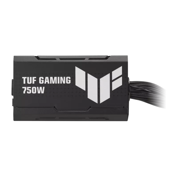 Sursă Alimentare PC ASUS TUF Gaming 750W Bronze, ATX
