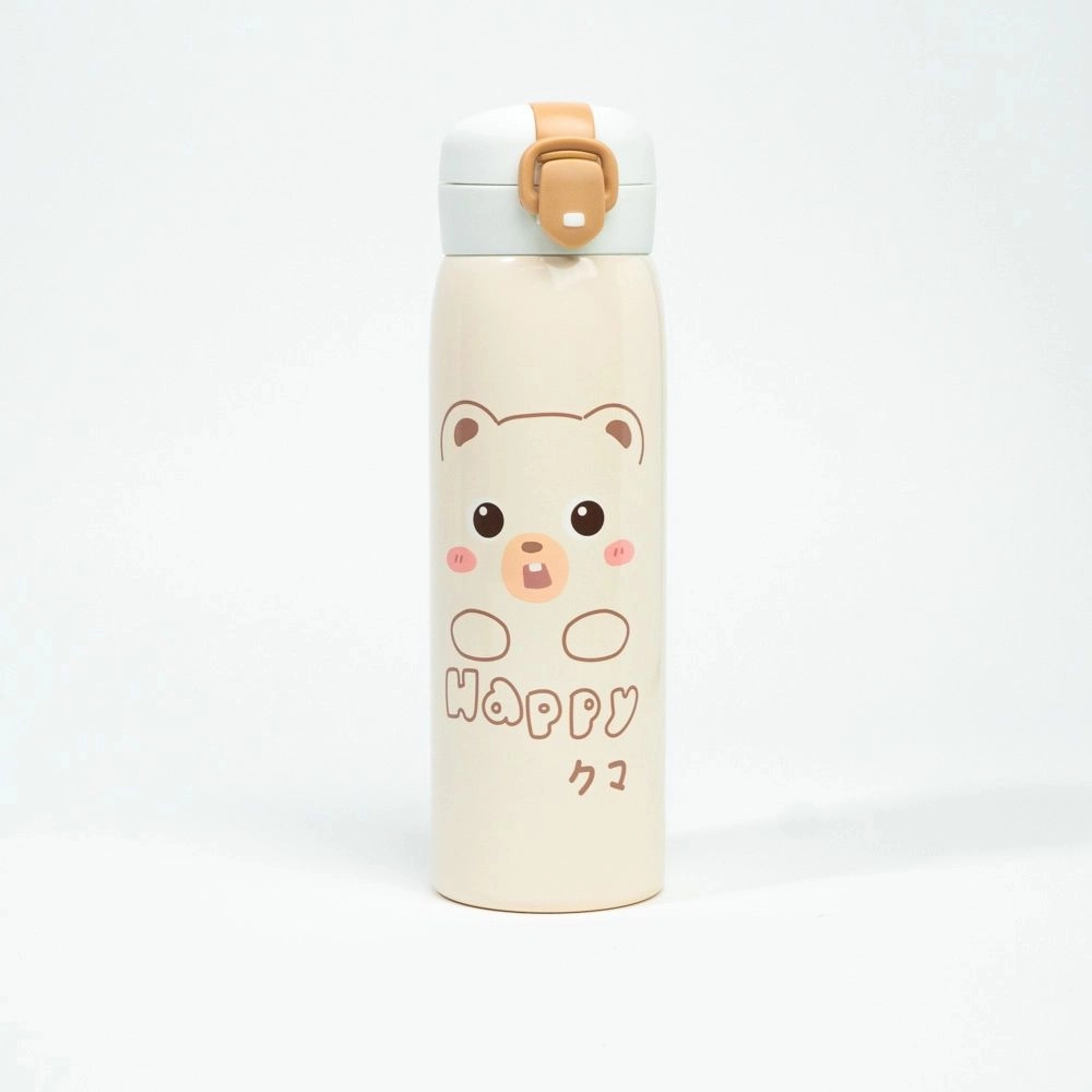Termos ursuleț (500 ml)