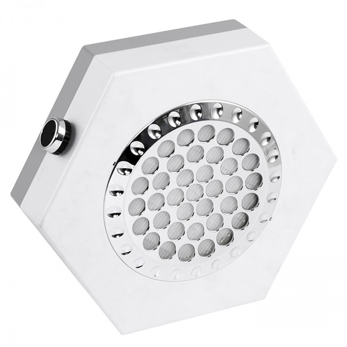 Aspirator 858-6 Honey Comb Vacuum