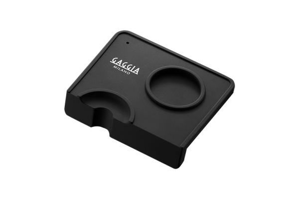 ACC.GAG ESPRESSO TAMPING MAT RI9146/01