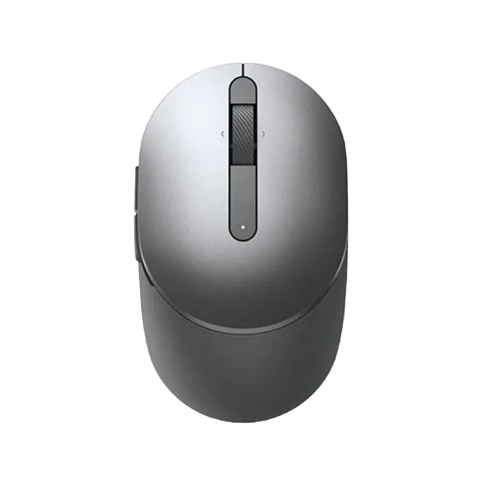 Mouse Wireless DELL MS5120W, Gri