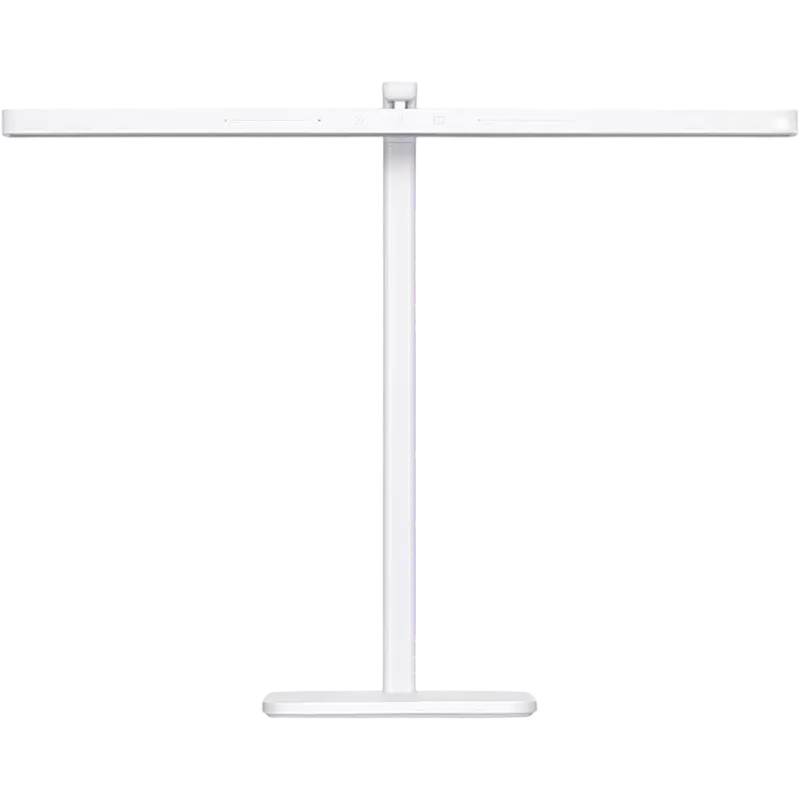 Lampa de birou Xiaomi LED Desk Lamp 2, Alb