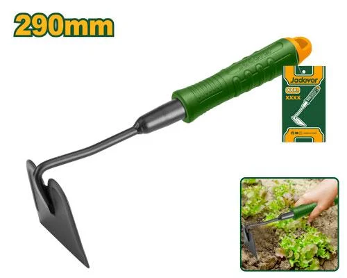 Sapă mini de grădină 290mm JDWK2129 Jadever