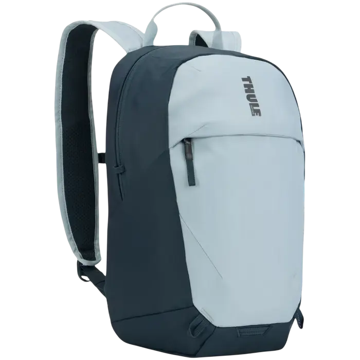 Backpack Thule EnRoute TEBP5112, 12L, 3205498, Soft Blue/Darkest Blue for City Bags