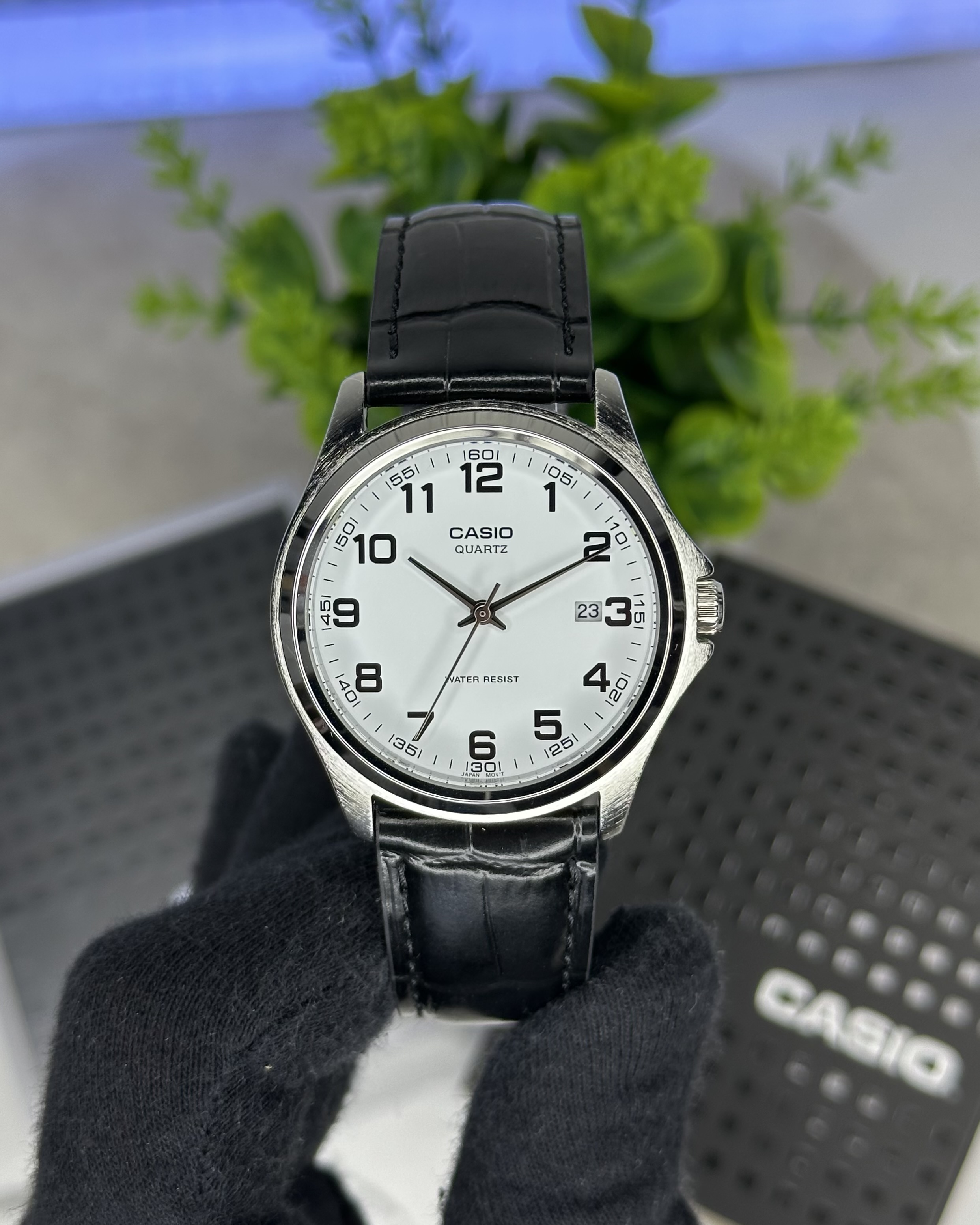 Casio MTP-1183E-7BDF
