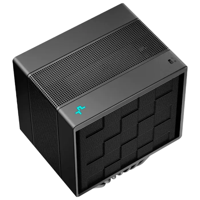 Cooler procesor Deepcool ASSASSIN 4S
