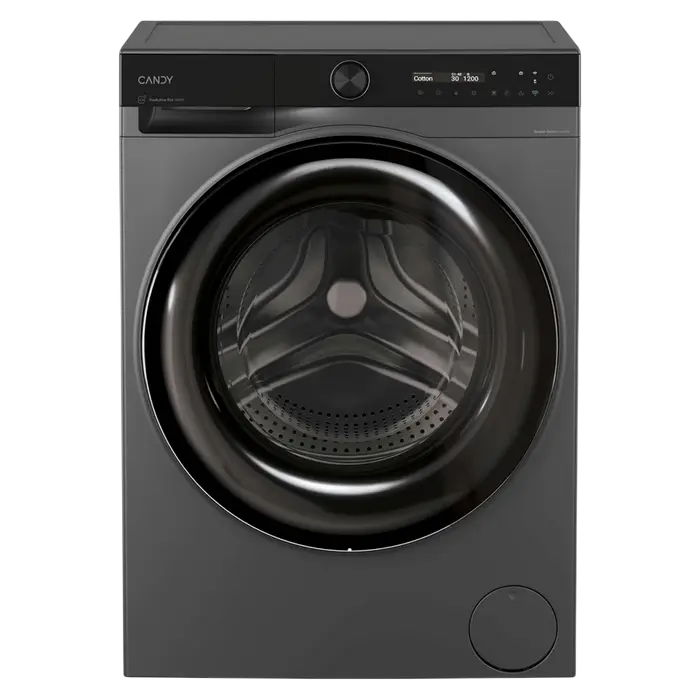 Washing machine/fr Candy BS 49SB8G-S Class A