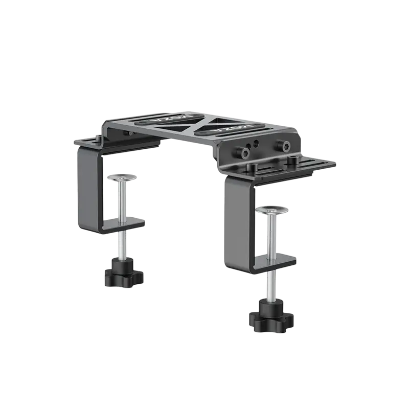 Clemă pentru masă MOZA Table Clamp