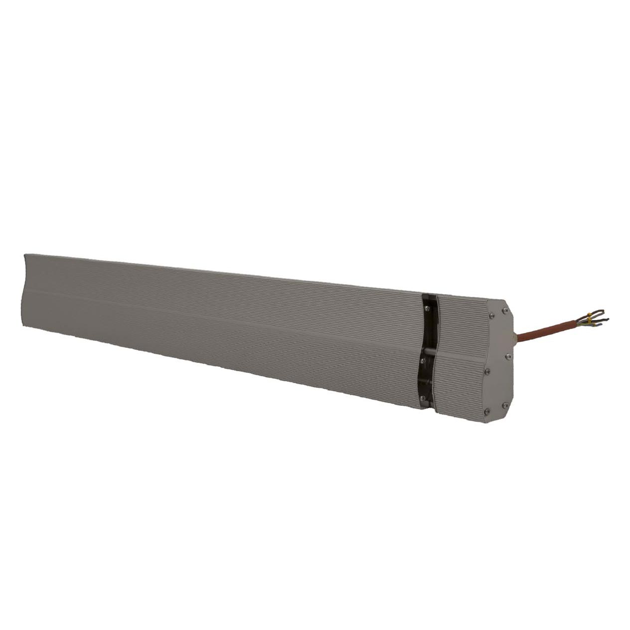 Încălzitor industrial SW-PRO 4000 Teploceramic