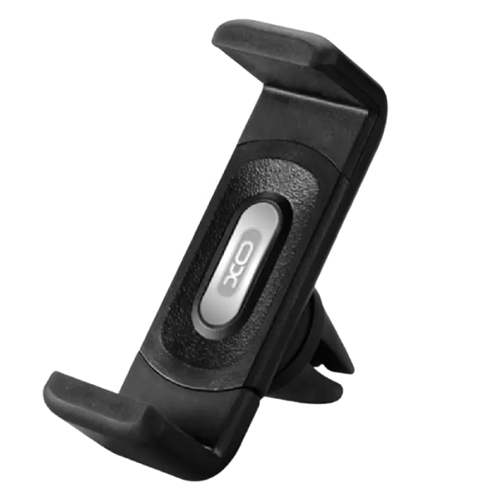 Suport Auto XO C8, Negru