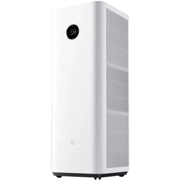 Purificator de aer Xiaomi Mijia Max, Alb