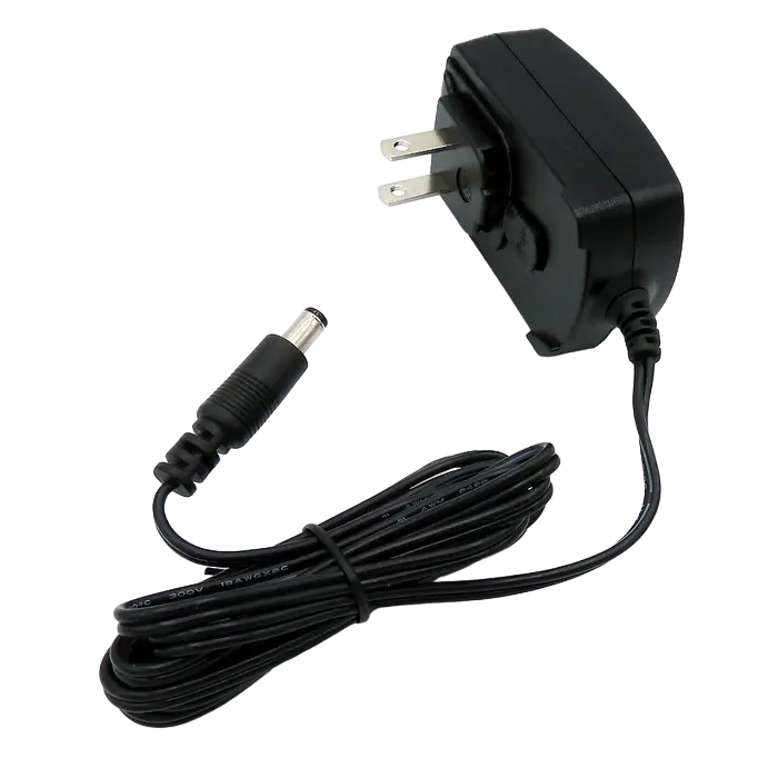 Adaptor de alimentare Snom PSAC10R-050(TE)-R, 5VDC/10W