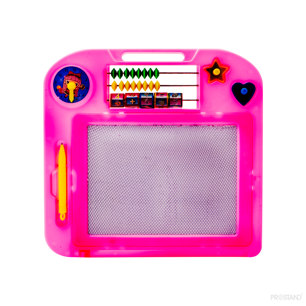 Tabla p/u desen 27*29 sm  2036