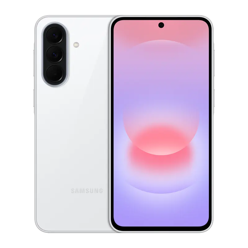 Smartphone Samsung Galaxy A37