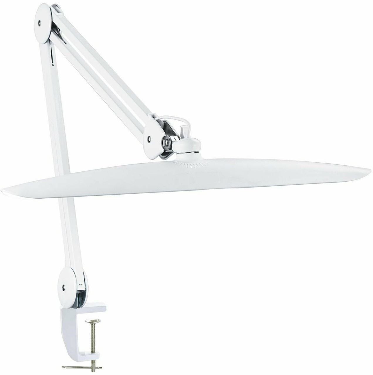 Lampă de masă 24W Global Fashion fără umbre SP-19