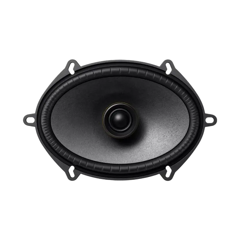 Difuzor SONY XS-680ES, Negru