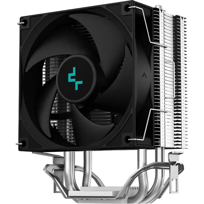 Cooler procesor Deepcool AG300