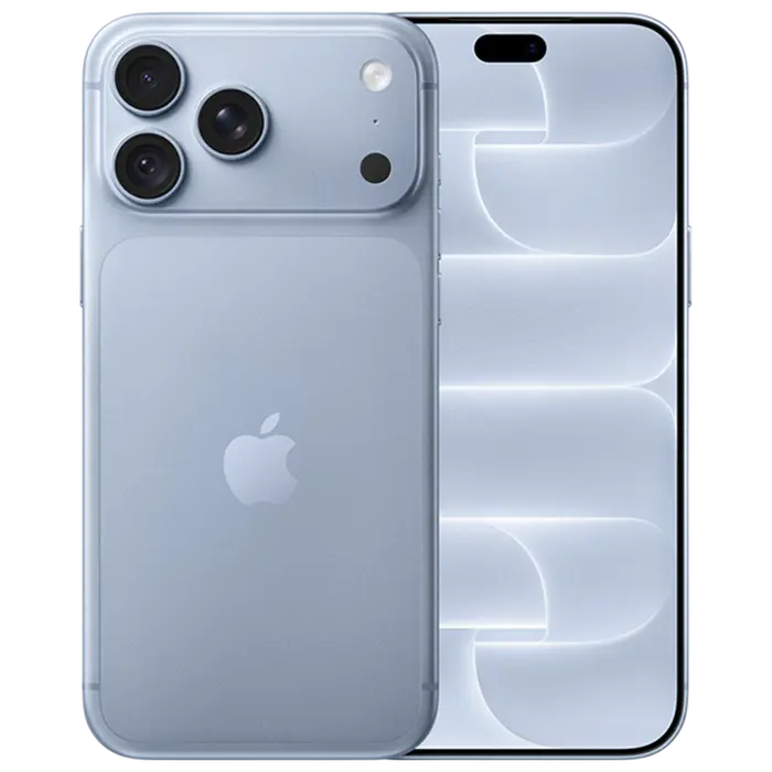 iPhone 18 Pro Max