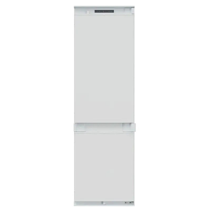 Frigider Candy ECNBQL3518EV, Alb