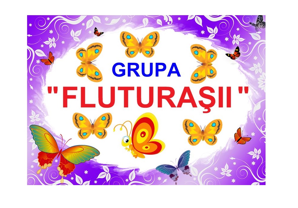 D9-9.1 Fluturaşii (A3)