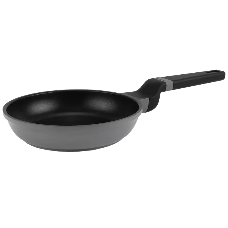 Frypan Polaris Stein-20F
