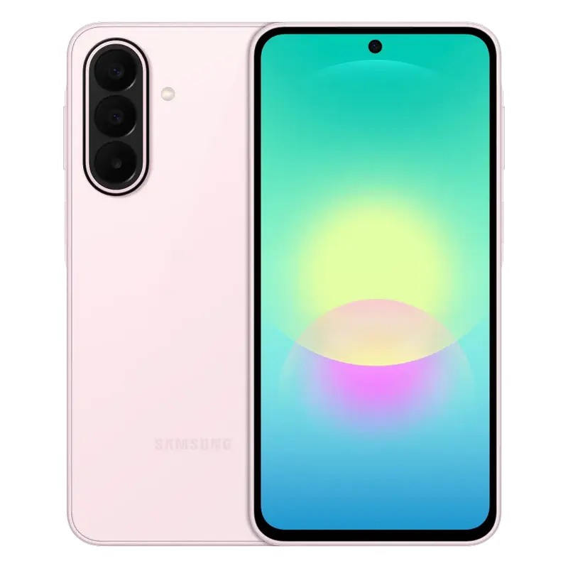 Smartphone Samsung Galaxy A27