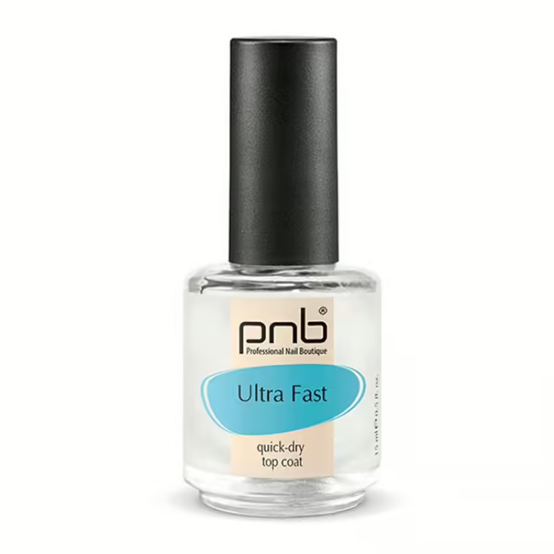 Ultra Fast,15ml Uscare rapidă PNB