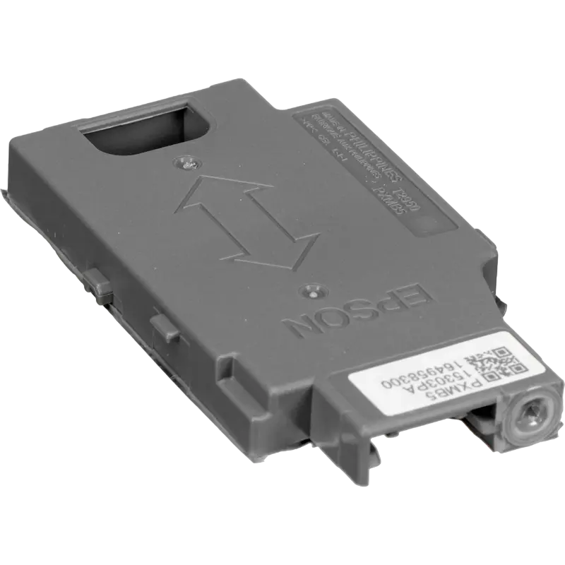 Cutie de întreținere Epson T2950