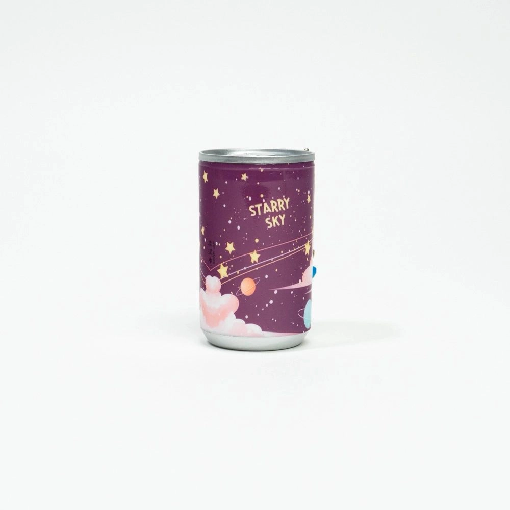 Șervețele umede în cutie Cosmos 3 (30 bucăți)