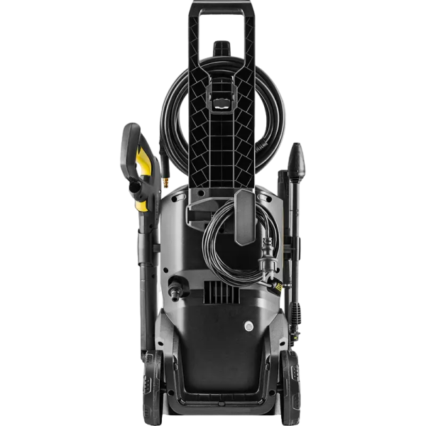 Aparat de spălat cu presiune Karcher K 5 WCM Modular Range