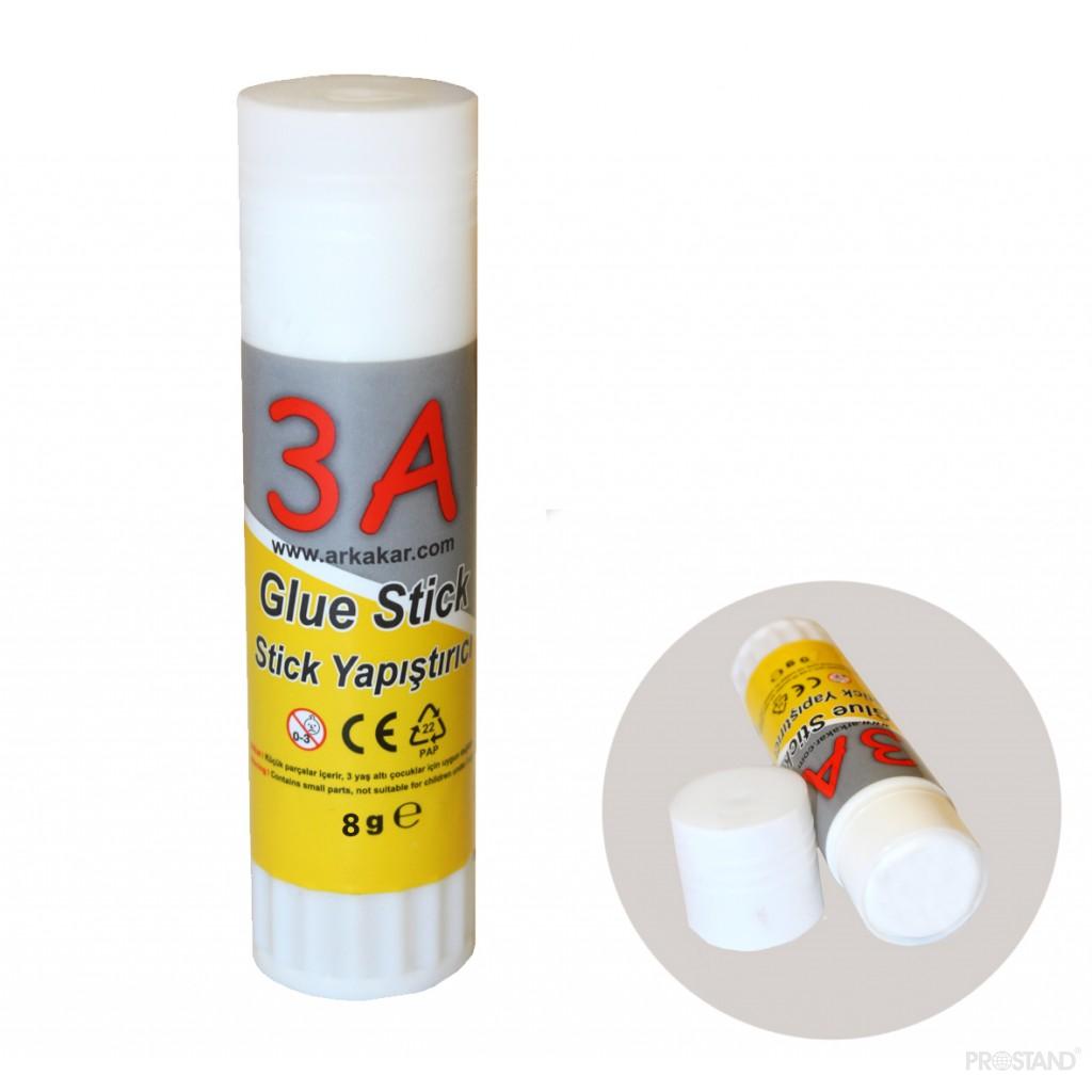 Clei  uscat   8 gr  3A  893