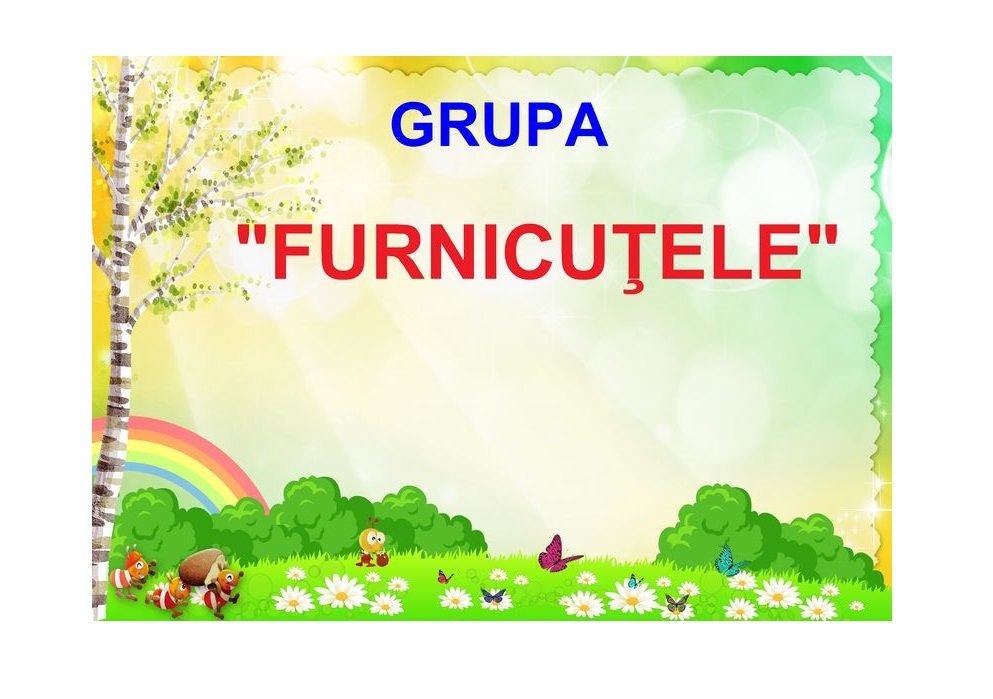 D9-55.1 Furnicuţele (A3)
