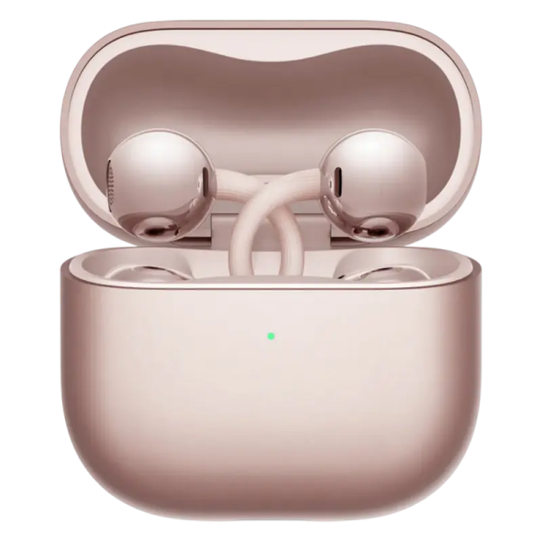 HUAWEI FreeClip 2, Rose Gold